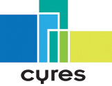 Cyres